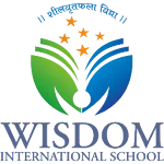 Wisdom International School | Indus Appstore | App Icon