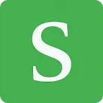 SnapBudget | Indus Appstore | App Icon