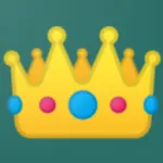 Kingdomino Score | Indus Appstore | App Icon