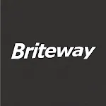 Briteway | Indus Appstore | App Icon