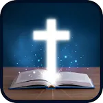 Systematic theology Bible | Indus Appstore | App Icon