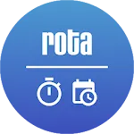 myrota | Indus Appstore | App Icon