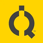 iQ Toolbox 2.x | Indus Appstore | App Icon