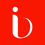 iBazzar | Indus Appstore | App Icon