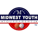 Midwest Youth Tournaments | Indus Appstore | App Icon