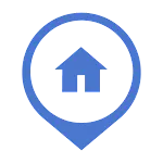 Flexmls For Real Estate Pros | Indus Appstore | App Icon