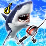 Ace Angler Fishing Spirits M | Indus Appstore | App Icon