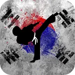 Hapkido Training - Videos | Indus Appstore | App Icon