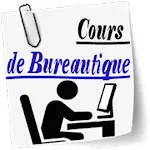 Cours de bureautique | Indus Appstore | App Icon