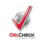 OELCHECK 4.0 | Indus Appstore | App Icon