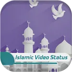 Islamic Video Status | Indus Appstore | App Icon