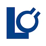 Loba Chemie | Indus Appstore | App Icon