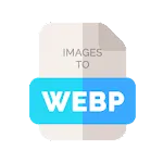 Webp Image Converter - Jpg to  | Indus Appstore | App Icon