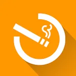 AshTray - Cigarette Counter | Indus Appstore | App Icon