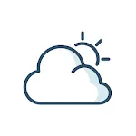 MyForecast by CustomWeather | Indus Appstore | App Icon