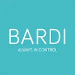 Bardi Smart Homeapp icon