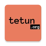 Tetun.org translator | Indus Appstore | App Icon