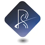 Rajesh Srinetra Classes | Indus Appstore | App Icon