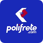 Polifrete | Indus Appstore | App Icon