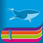 MOBIDICO | Indus Appstore | App Icon