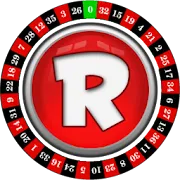 Roulette Monitor | Indus Appstore | App Icon