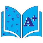 A+ Academy | Indus Appstore | App Icon