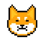 Shiba HODL | Indus Appstore | App Icon