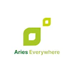 Aries Everywhere | Indus Appstore | App Icon