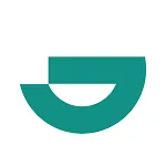 newGrin | Indus Appstore | App Icon