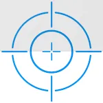 Lensometer Tool (Calculator) | Indus Appstore | App Icon