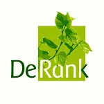 De Rank | Indus Appstore | App Icon