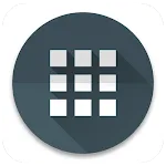 Apps Manager - Your Play Store | Indus Appstore | App Icon