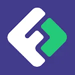 FinBox Finance Manager | Indus Appstore | App Icon