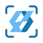 KLOCKNOW FACE CONFIG | Indus Appstore | App Icon