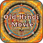 Old Hindi Movies of history | Indus Appstore | App Icon