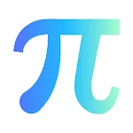 Pitshirts | Indus Appstore | App Icon