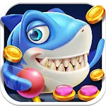 ArcadeFishing | Indus Appstore | App Icon