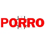 Autoscuola Porro | Indus Appstore | App Icon