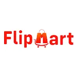 Flipmart Online Shopping App | Indus Appstore | App Icon