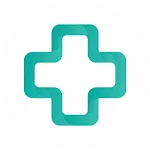 Pulse Pharmacy - Online Pharma | Indus Appstore | App Icon