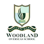 Woodland Overseas School | Indus Appstore | App Icon