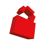 Your Freedom VPN Clientapp icon