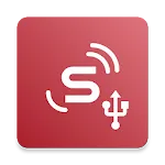 PC/SC USB | Indus Appstore | App Icon