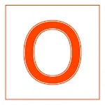 OmniPayments Loyalty | Indus Appstore | App Icon