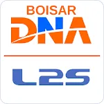 DNA PALGHAR | Indus Appstore | App Icon