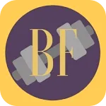 Butter Fitness | Indus Appstore | App Icon