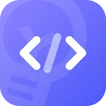 Kozzie - Kotlin/Dev Quizzes | Indus Appstore | App Icon