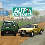 Auto Life I Multiplayer - BETA | Indus Appstore | App Icon