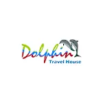 Dolphin Bus | Indus Appstore | App Icon