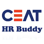 HR Buddy - Nagpur 6.0 | Indus Appstore | App Icon